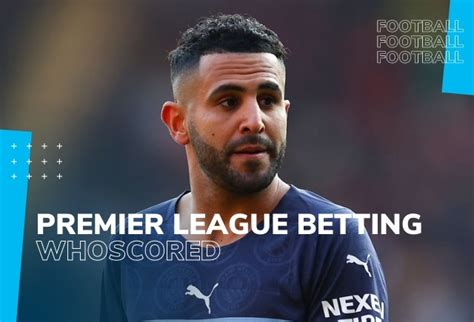 oddscheck net|Premier League Betting .